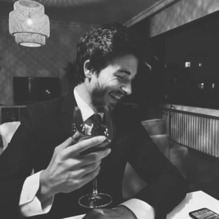 SpaceCat OnlyFans | @space-cat review (Leaks, Videos, Nudes)