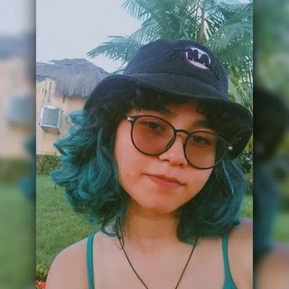 Elis sem Regina OnlyFans | @spacegirl_huney review (Leaks, Videos, Nudes)