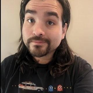 JD OnlyFans | @spacewaffle review (Leaks, Videos, Nudes)