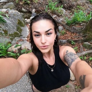 Alya OnlyFans | @spacewithinme review (Leaks, Videos, Nudes)