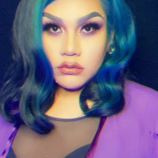 Kasey OnlyFans | @spacey_kasey review (Leaks, Videos, Nudes)