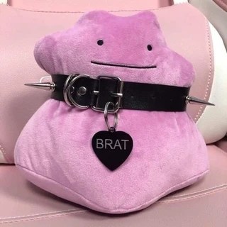 Tyler OnlyFans | @spaceytyler review (Leaks, Videos, Nudes)