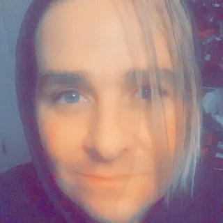 SPADE OnlyFans | @spade777777 review (Leaks, Videos, Nudes)