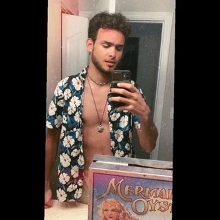 SpanishAmericano OnlyFans | @spanishamericano review (Leaks, Videos, Nudes)