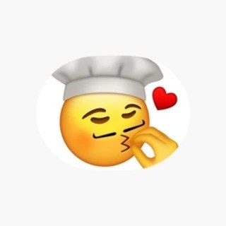 Vince OnlyFans | @spanishs review (Leaks, Videos, Nudes)