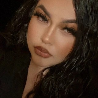 Spanish Mami OnlyFans | @spanishxo review (Leaks, Videos, Nudes)