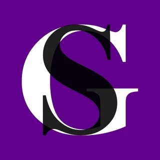 Sparks OnlyFans | @sparksgamer review (Leaks, Videos, Nudes)