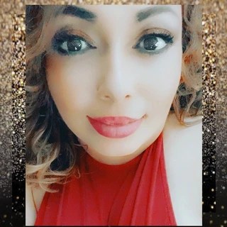 Sparklyfruit OnlyFans | @sparksofficial review (Leaks, Videos, Nudes)