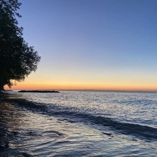 Spencer street OnlyFans | @spencer_street review (Leaks, Videos, Nudes)