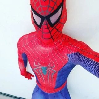 Spencer Kayne OnlyFans | @spencerkayne review (Leaks, Videos, Nudes)