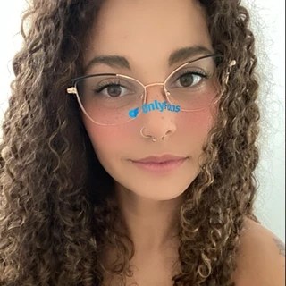 Spencer OnlyFans | @spencerskyyy review (Leaks, Videos, Nudes)