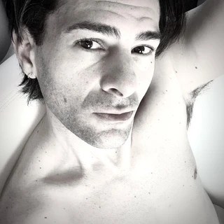 Spence OnlyFans | @spencertrixx review (Leaks, Videos, Nudes)