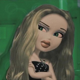 sage OnlyFans | @spicedgirl review (Leaks, Videos, Nudes)