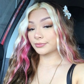 Spice girl OnlyFans | @spicegirl222 review (Leaks, Videos, Nudes)