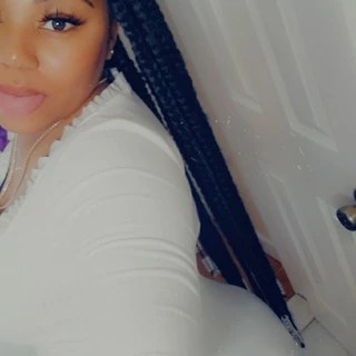 Ari OnlyFans | @spicehaven review (Leaks, Videos, Nudes)