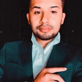 Miguel OnlyFans | @spicy_migs review (Leaks, Videos, Nudes)