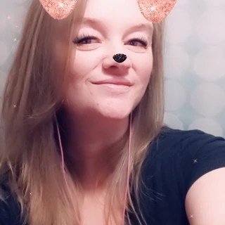 Jennifer OnlyFans | @spicy_momma review (Leaks, Videos, Nudes)