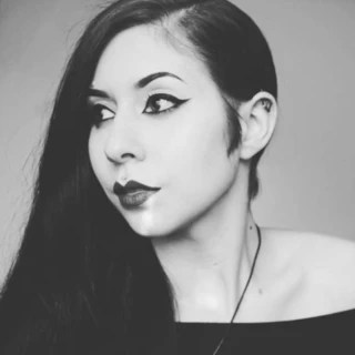 Spicy_newdles OnlyFans | @spicy_newdles review (Leaks, Videos, Nudes)