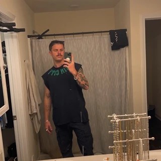 Spicy like pepper OnlyFans | @spicy_pepper review (Leaks, Videos, Nudes)