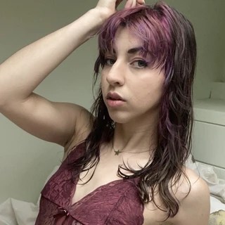 spicy sprout OnlyFans | @spicy_sprout review (Leaks, Videos, Nudes)