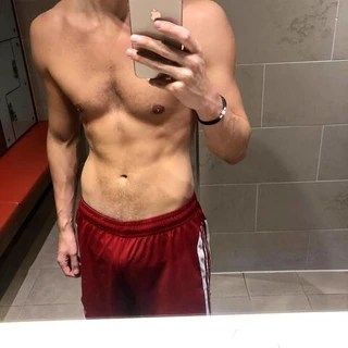 SPICY BOYS OnlyFans | @spicyboys review (Leaks, Videos, Nudes)