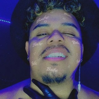 Jaime OnlyFans | @spicychorizo review (Leaks, Videos, Nudes)