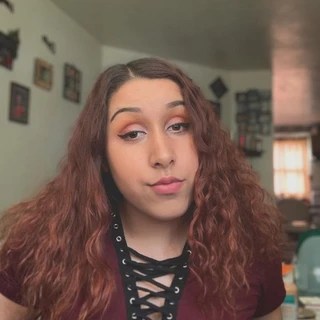 Gina OnlyFans | @spicycuban review (Leaks, Videos, Nudes)