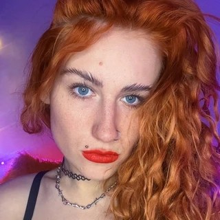 Spicy Dessert OnlyFans | @spicyhotdessert review (Leaks, Videos, Nudes)