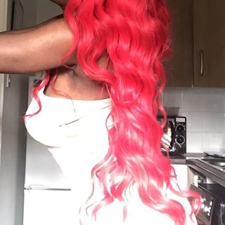 Spicy Icon OnlyFans | @spicyicon review (Leaks, Videos, Nudes)