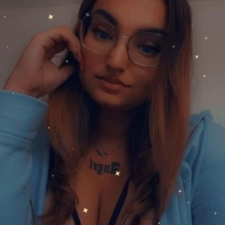 Joline OnlyFans | @spicyjoline review (Leaks, Videos, Nudes)