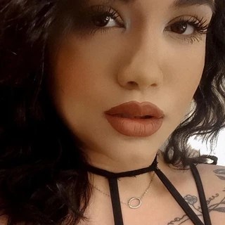 Karla OnlyFans | @spicykarlax review (Leaks, Videos, Nudes)