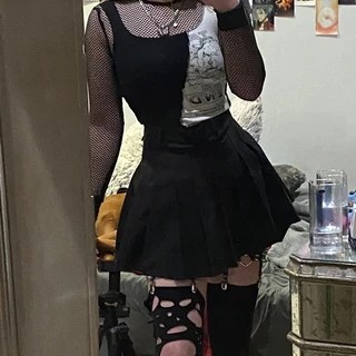 Spicy Kea OnlyFans | @spicykea review (Leaks, Videos, Nudes)