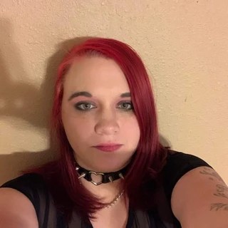 Ashley cook OnlyFans | @spicykoneko review (Leaks, Videos, Nudes)