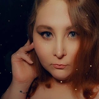 Hunter OnlyFans | @spicysoiree review (Leaks, Videos, Nudes)