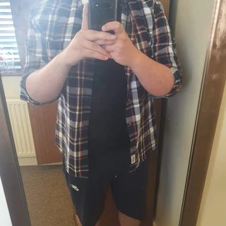 S OnlyFans | @spicysquirrel review (Leaks, Videos, Nudes)