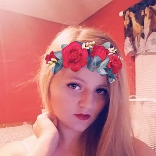 Dom J OnlyFans | @spicysymmonds review (Leaks, Videos, Nudes)