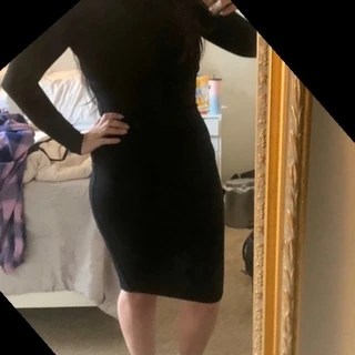 Teresa OnlyFans | @spicyteresa review (Leaks, Videos, Nudes)