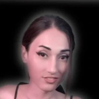 spicy tofu ! OnlyFans | @spicytofugh0st review (Leaks, Videos, Nudes)