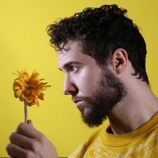 Ty Turner OnlyFans | @spicytyturner review (Leaks, Videos, Nudes)