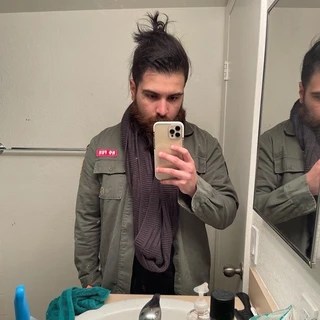 Spider-Tony OnlyFans | @spider-tony review (Leaks, Videos, Nudes)