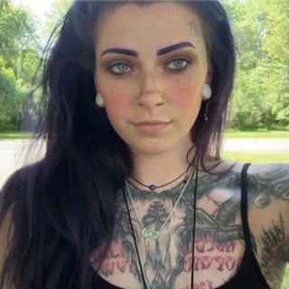 Spider.legs OnlyFans | @spider.legs review (Leaks, Videos, Nudes)