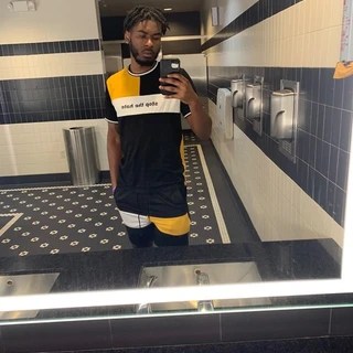 Marc OnlyFans | @spidermarc review (Leaks, Videos, Nudes)