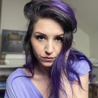 Spidey OnlyFans | @spideygamer review (Leaks, Videos, Nudes)