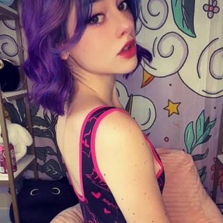 Spiraling Spirit OnlyFans | @spiraling.spirit review (Leaks, Videos, Nudes)