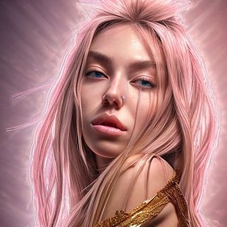 SPIRITE⭐МООN OnlyFans | @spiritemoon review (Leaks, Videos, Nudes)