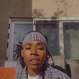 Spiritual Joint OnlyFans | @spiritualjoint review (Leaks, Videos, Nudes)