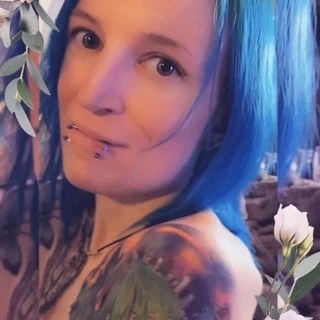 Spirit OnlyFans | @spiritxx review (Leaks, Videos, Nudes)