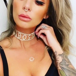 A OnlyFans | @spit.fire review (Leaks, Videos, Nudes)