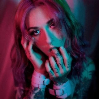 Indigo OnlyFans | @spitslurpee review (Leaks, Videos, Nudes)