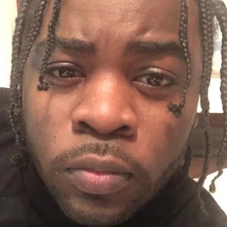 Magic OnlyFans | @splackavelli3 review (Leaks, Videos, Nudes)